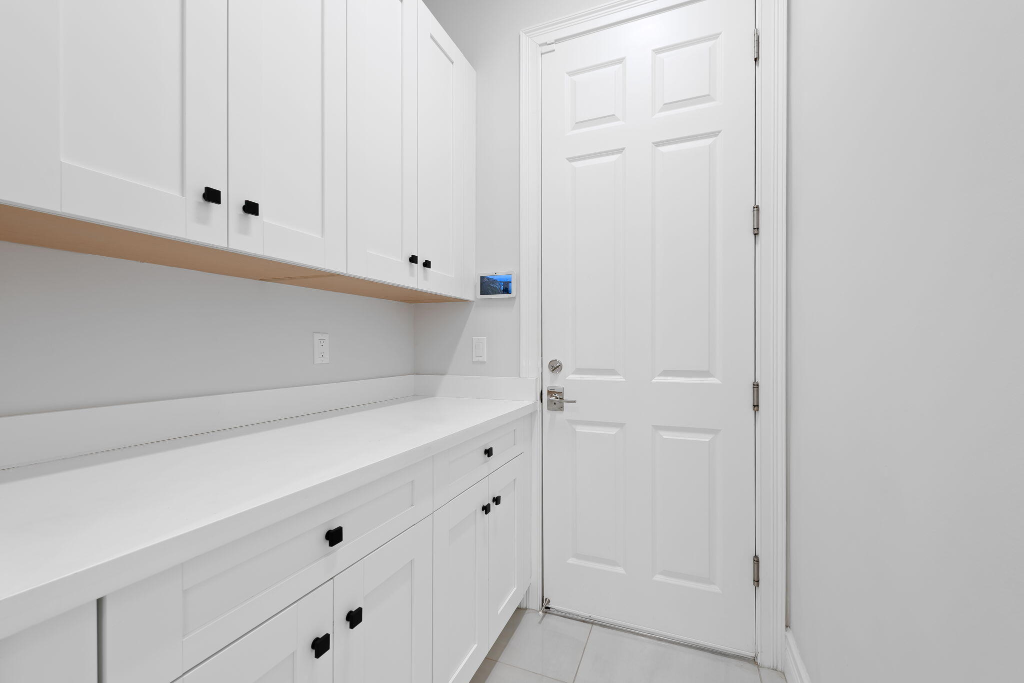 HYDER AGR PUD SOUTH PLAT ONE - Residential