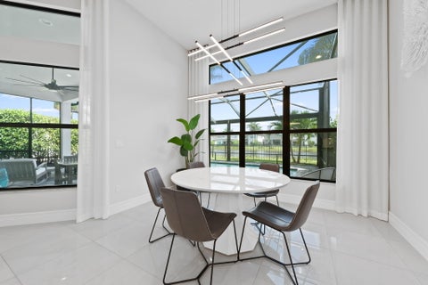 Tiny photo for 9029 Dulcetto Court, Boca Raton, FL 33496 (MLS # B26032056)