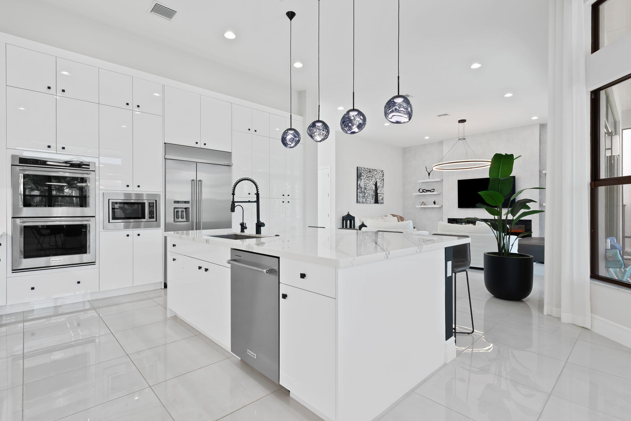 HYDER AGR PUD SOUTH PLAT ONE - Residential