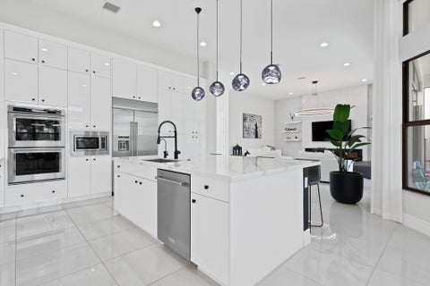 Tiny photo for 9029 Dulcetto Court, Boca Raton, FL 33496 (MLS # B26032056)
