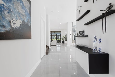 Tiny photo for 9029 Dulcetto Court, Boca Raton, FL 33496 (MLS # B26032056)