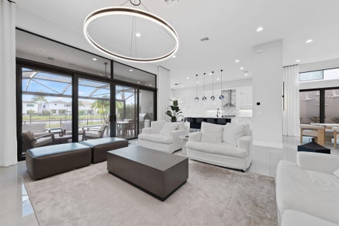 Tiny photo for 9029 Dulcetto Court, Boca Raton, FL 33496 (MLS # B26032056)