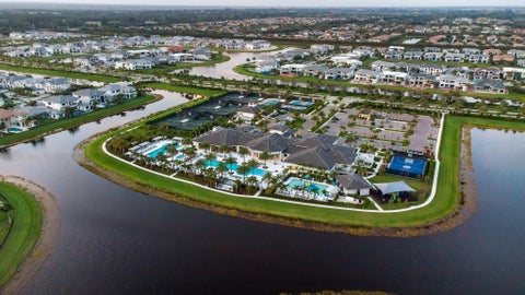Tiny photo for 9029 Dulcetto Court, Boca Raton, FL 33496 (MLS # B26032056)