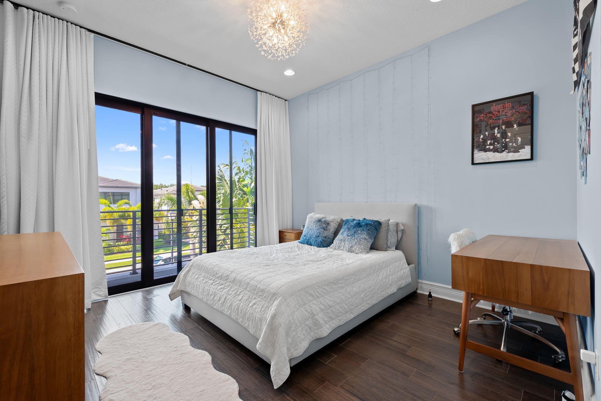 HYDER AGR PUD SOUTH PLAT ONE - Residential