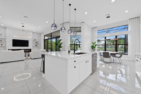Tiny photo for 9029 Dulcetto Court, Boca Raton, FL 33496 (MLS # B26032056)