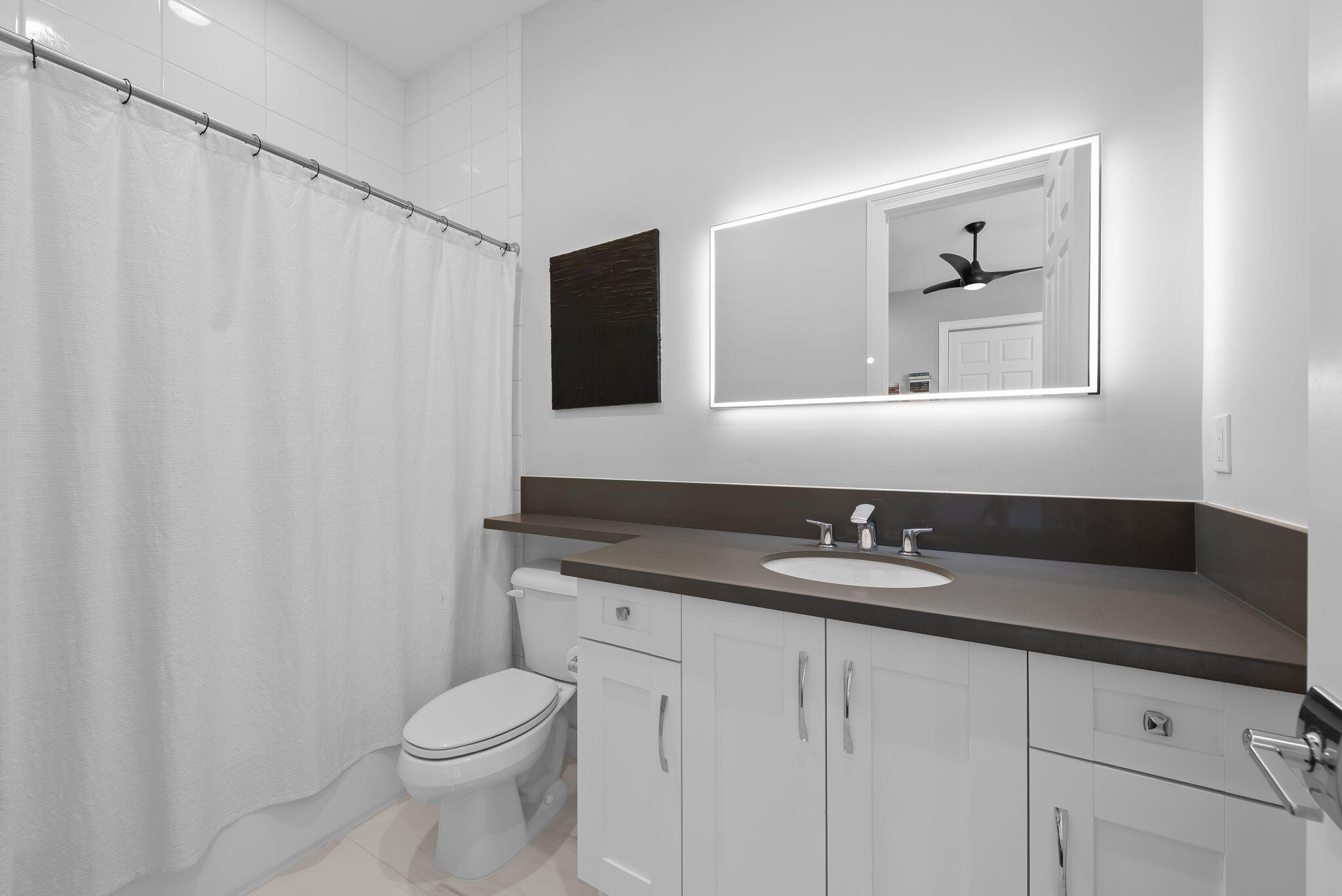HYDER AGR PUD SOUTH PLAT ONE - Residential