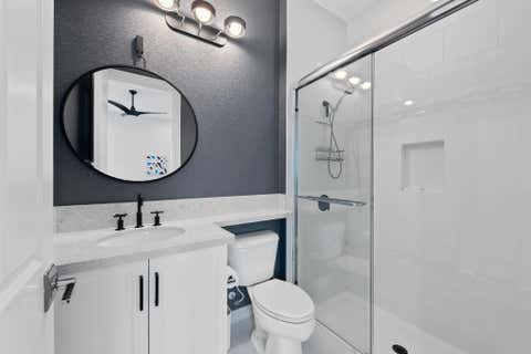 Tiny photo for 9029 Dulcetto Court, Boca Raton, FL 33496 (MLS # B26032056)