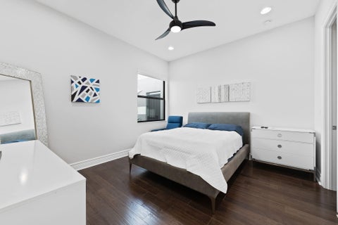 Tiny photo for 9029 Dulcetto Court, Boca Raton, FL 33496 (MLS # B26032056)