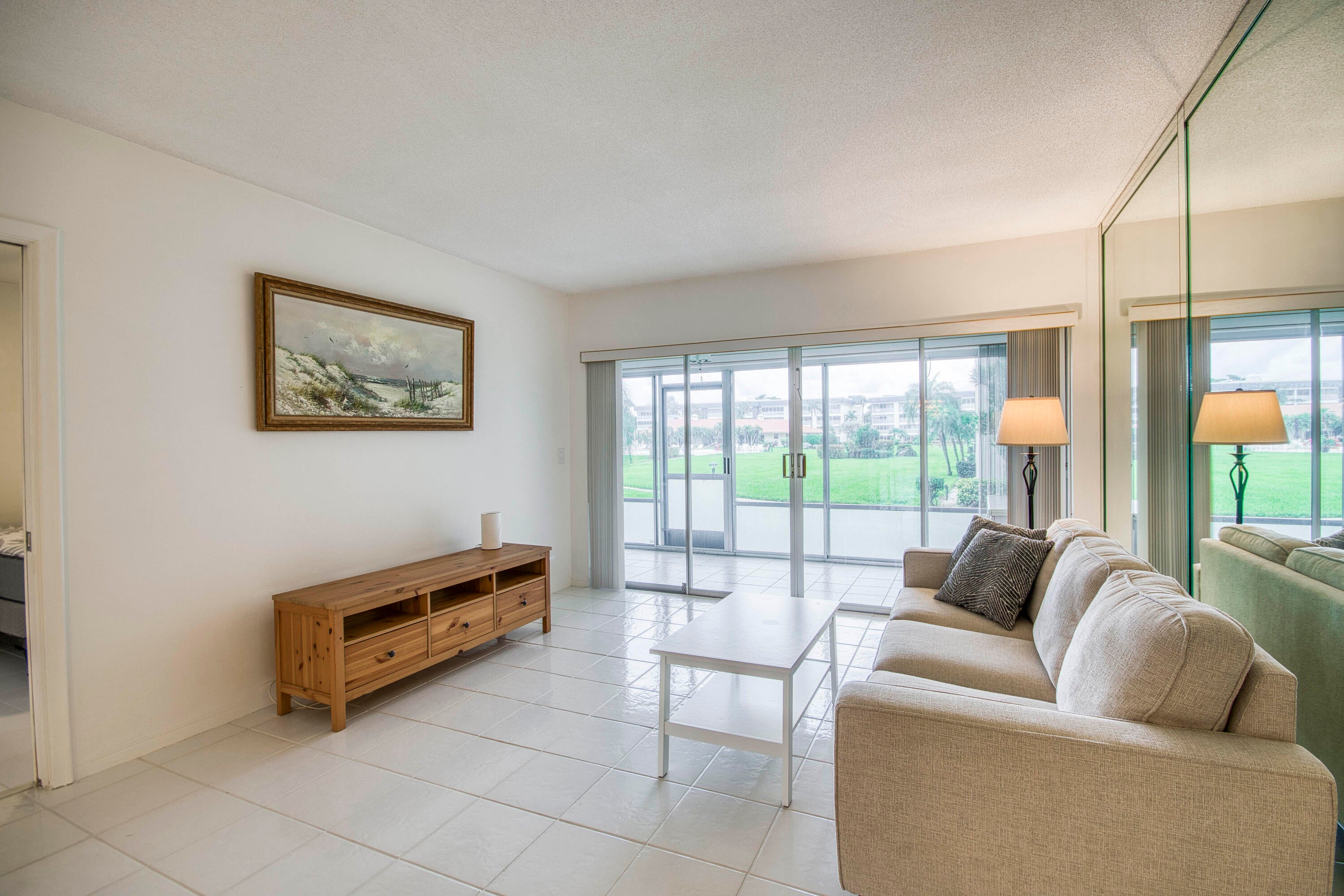 3351 Spanish Trail 113