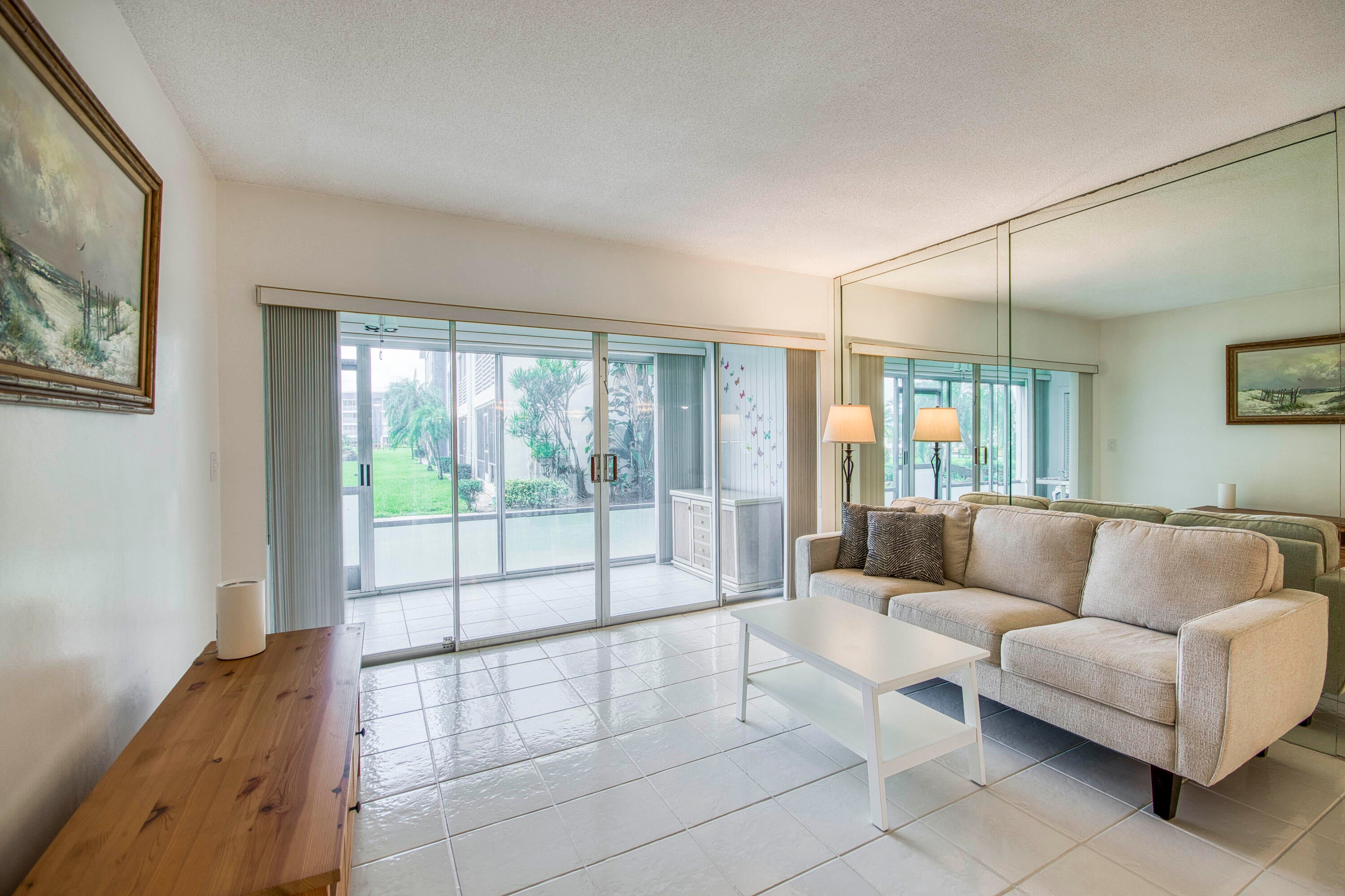 3351 Spanish Trail 113