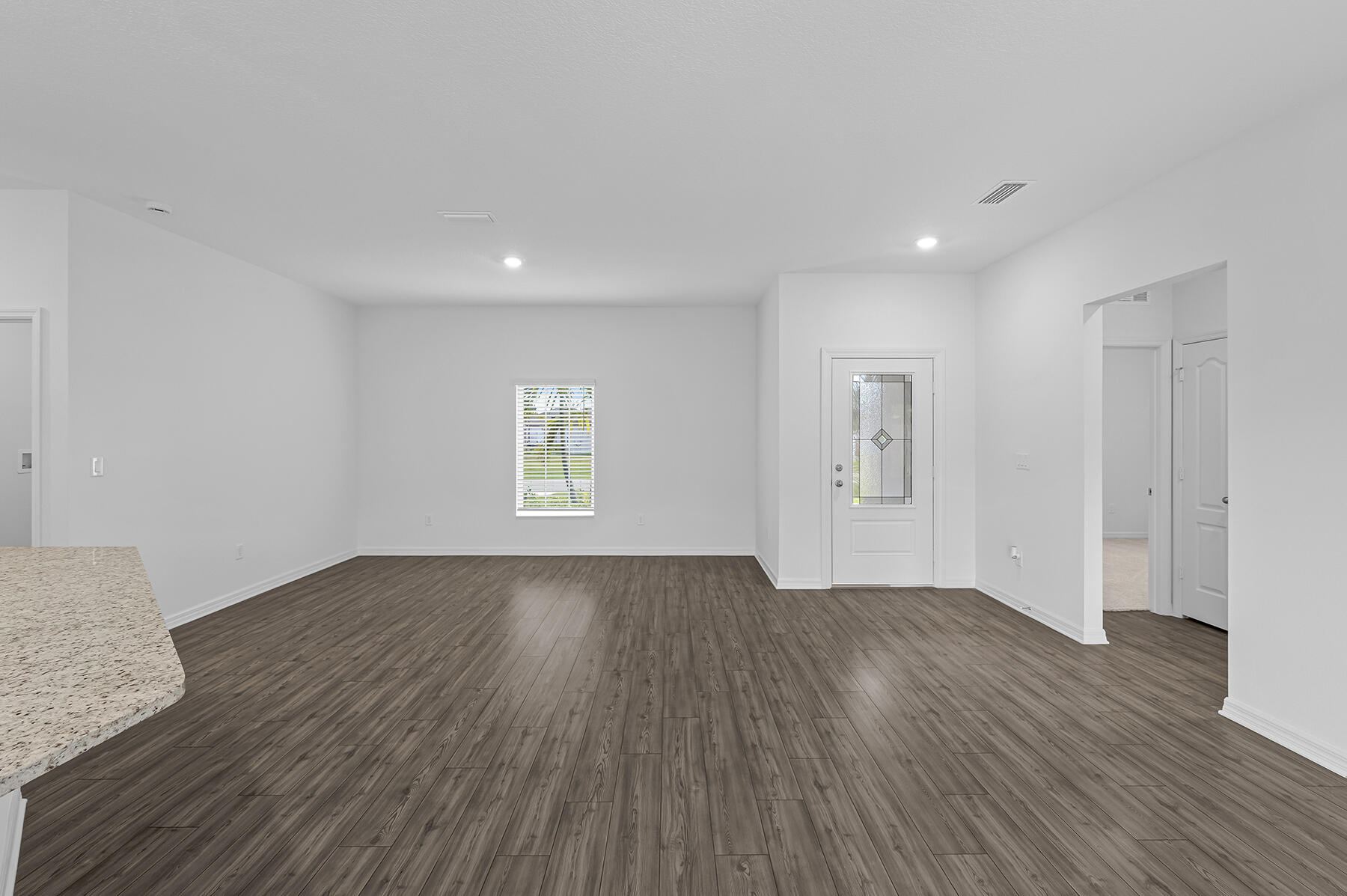 VERO LAKE ESTATES UNIT R - Residential