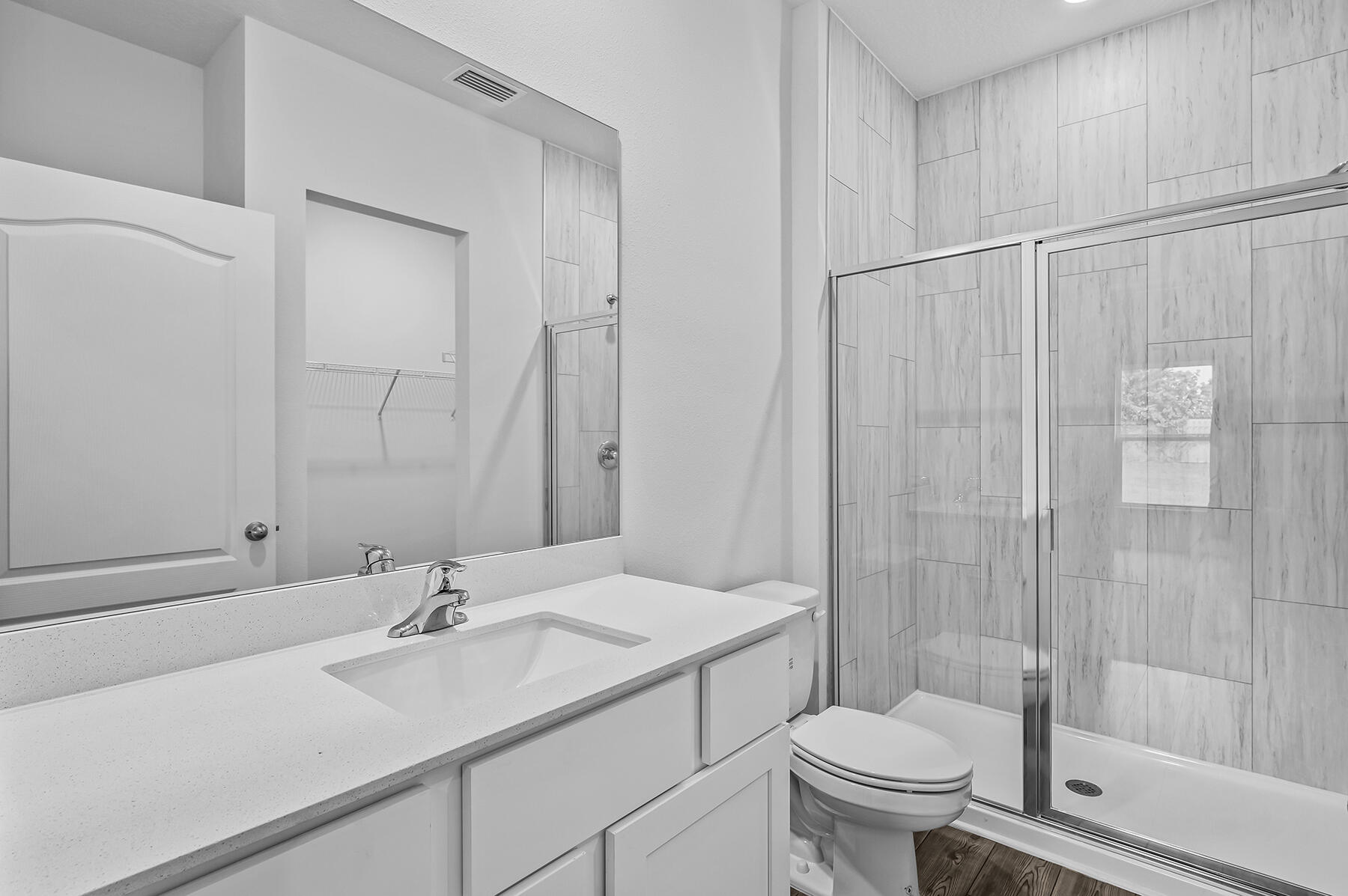 VERO LAKE ESTATES UNIT R - Residential