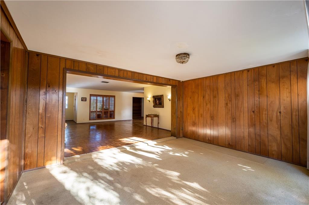 Photo 15 of 24 of 5591 NE 29th Ave house