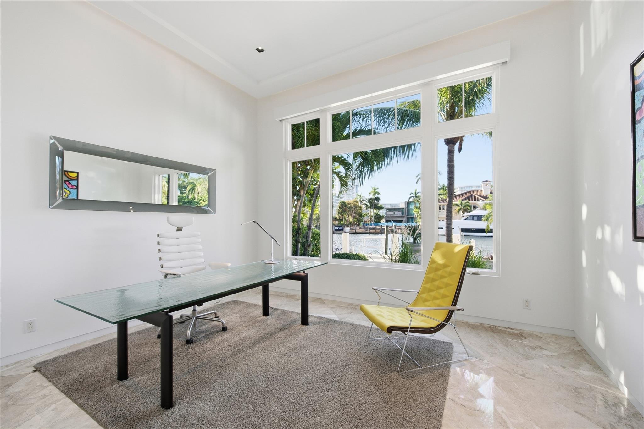 Lucille Island 37-19 B - Residential