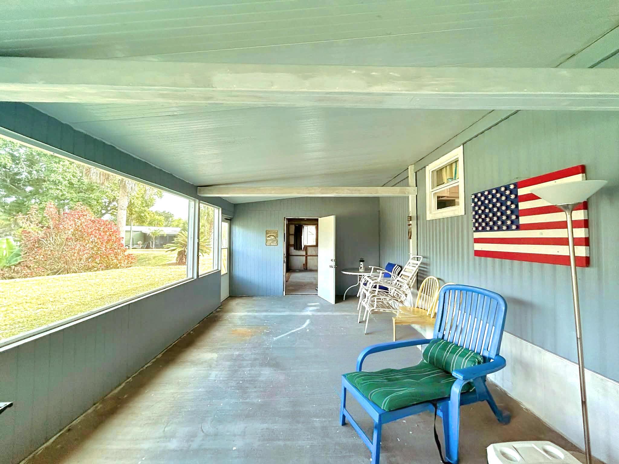 RIVER OAKS SUB - Residential