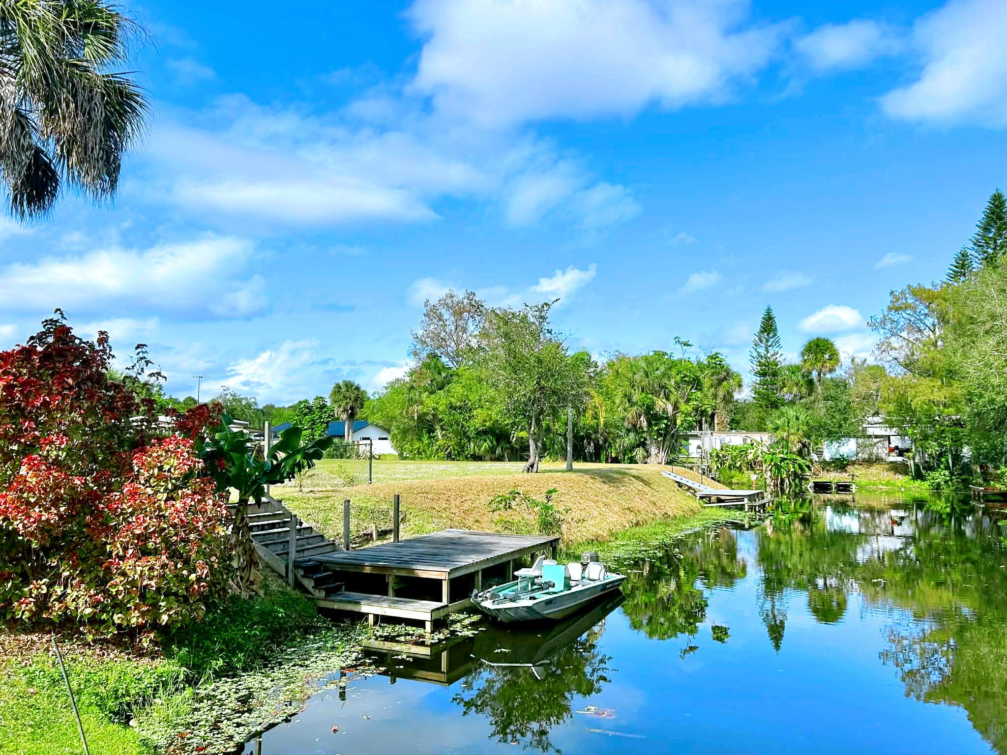 RIVER OAKS SUB - Residential