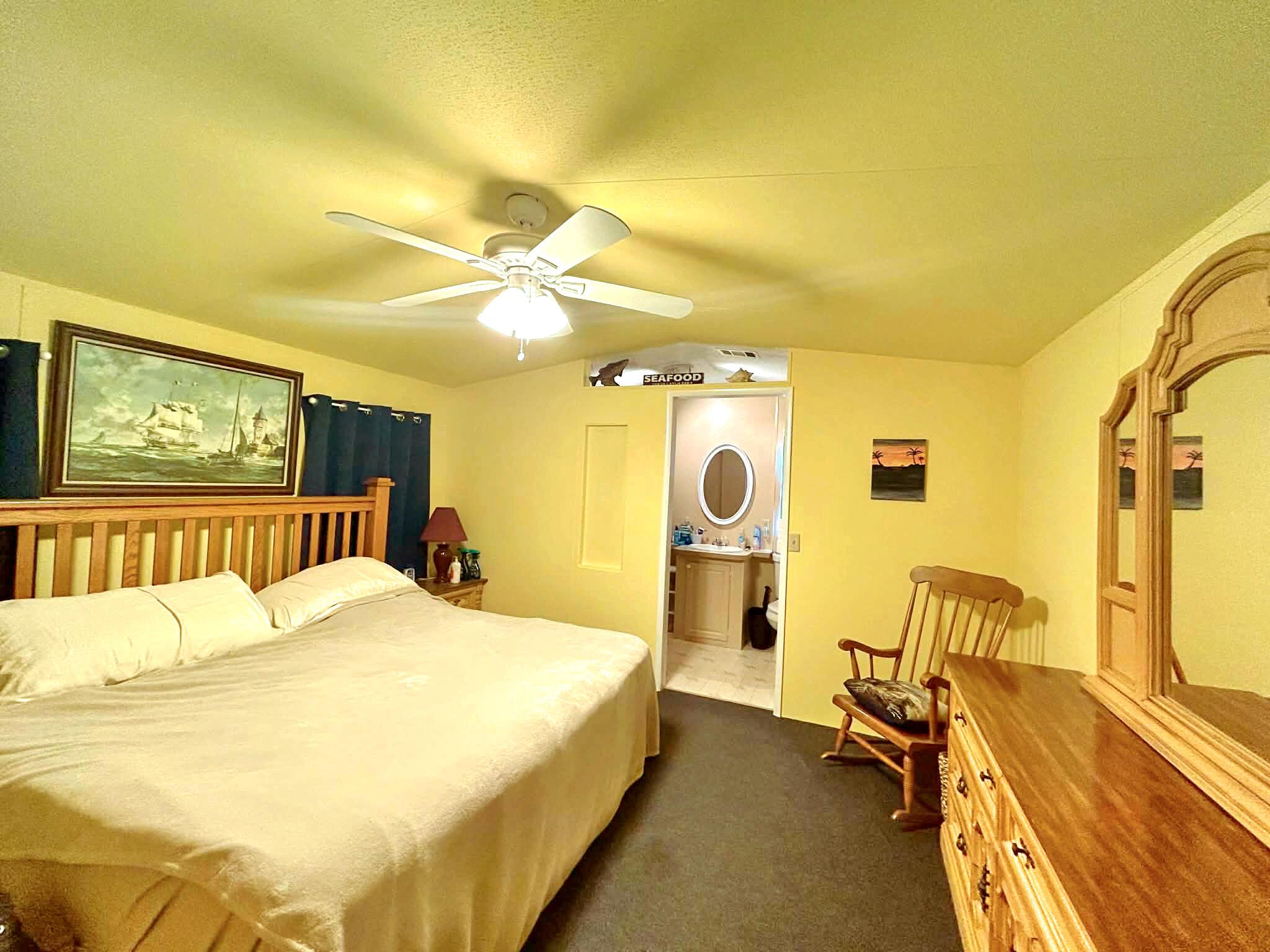 RIVER OAKS SUB - Residential