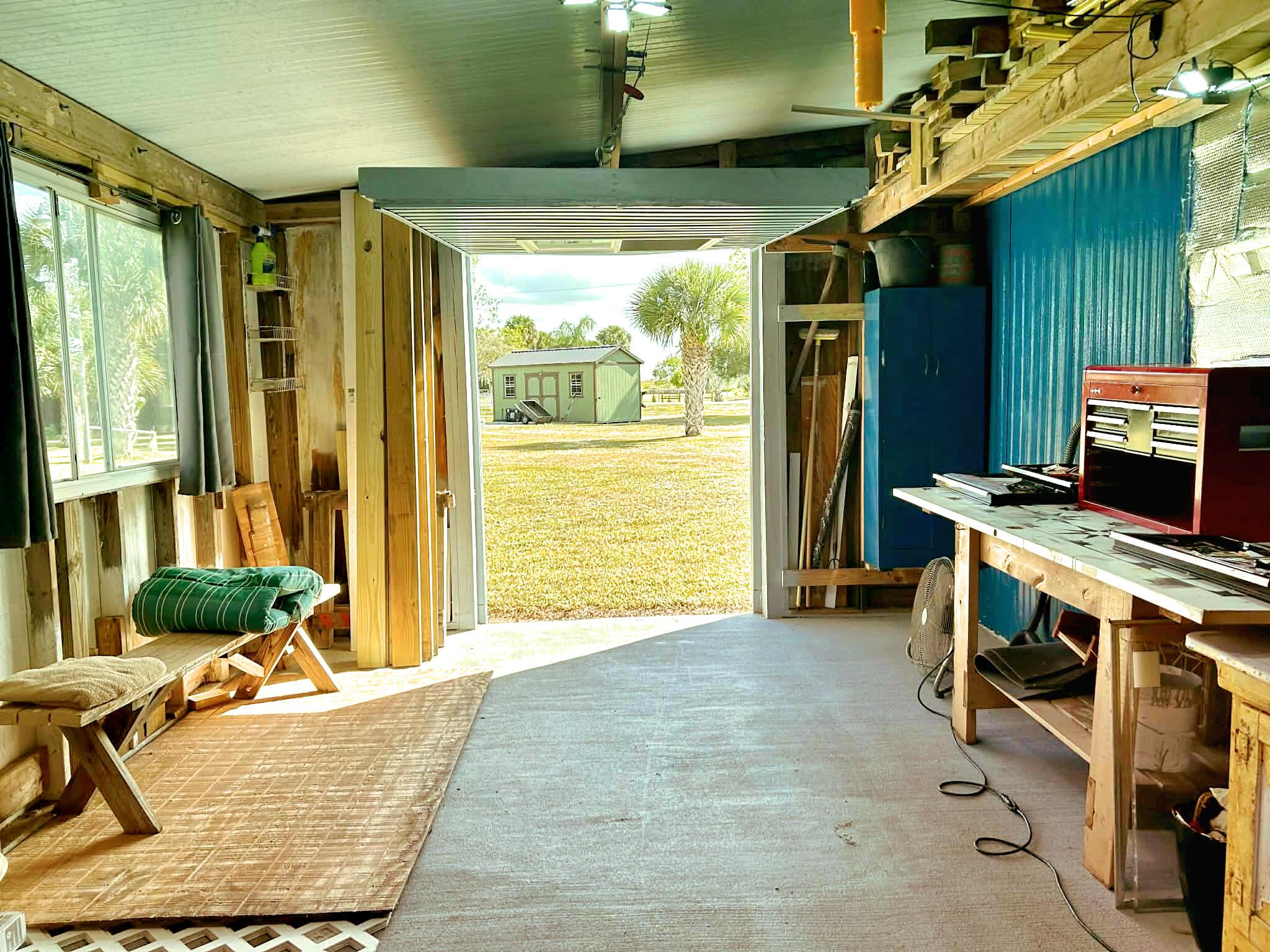 RIVER OAKS SUB - Residential