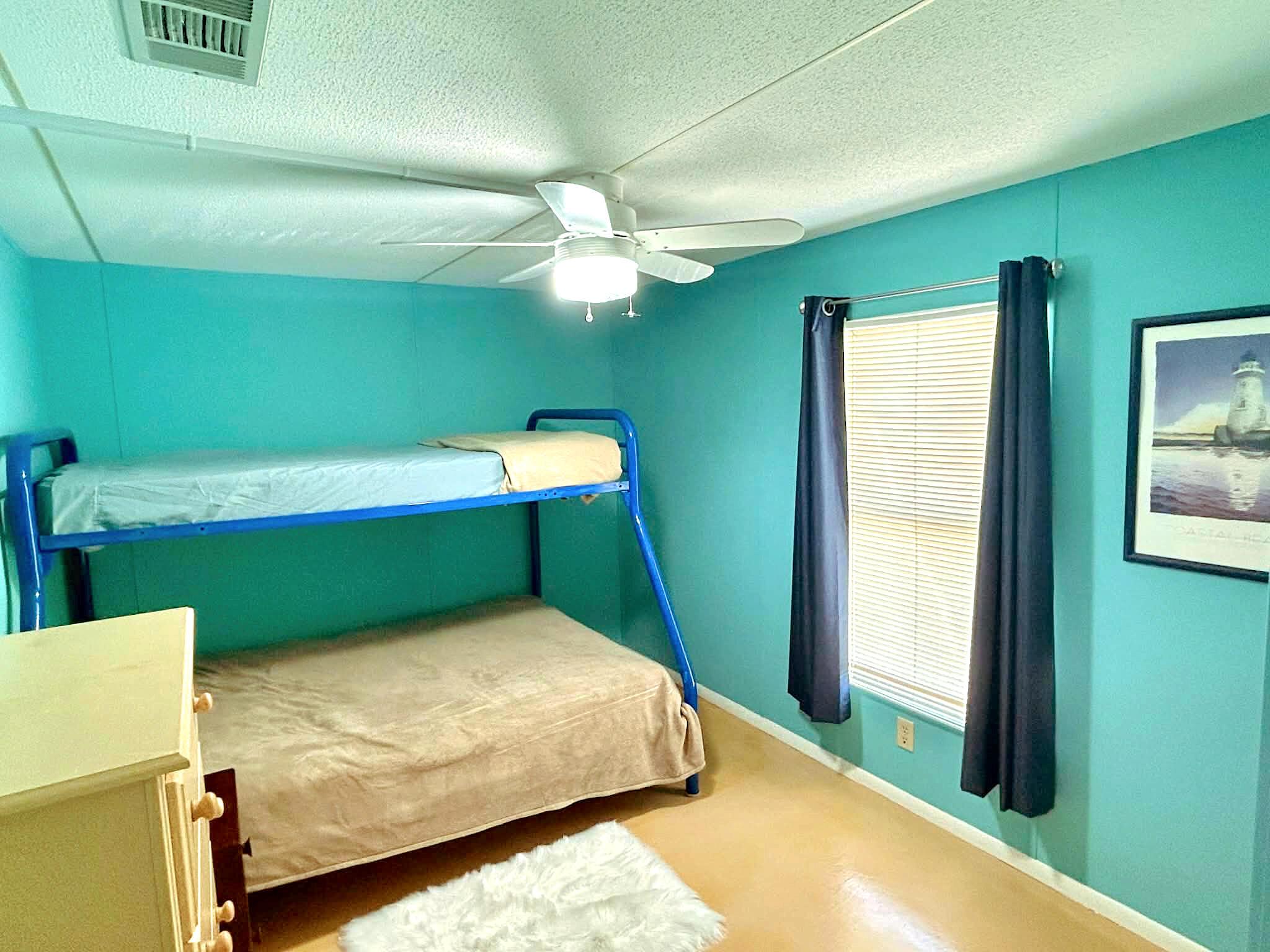 RIVER OAKS SUB - Residential