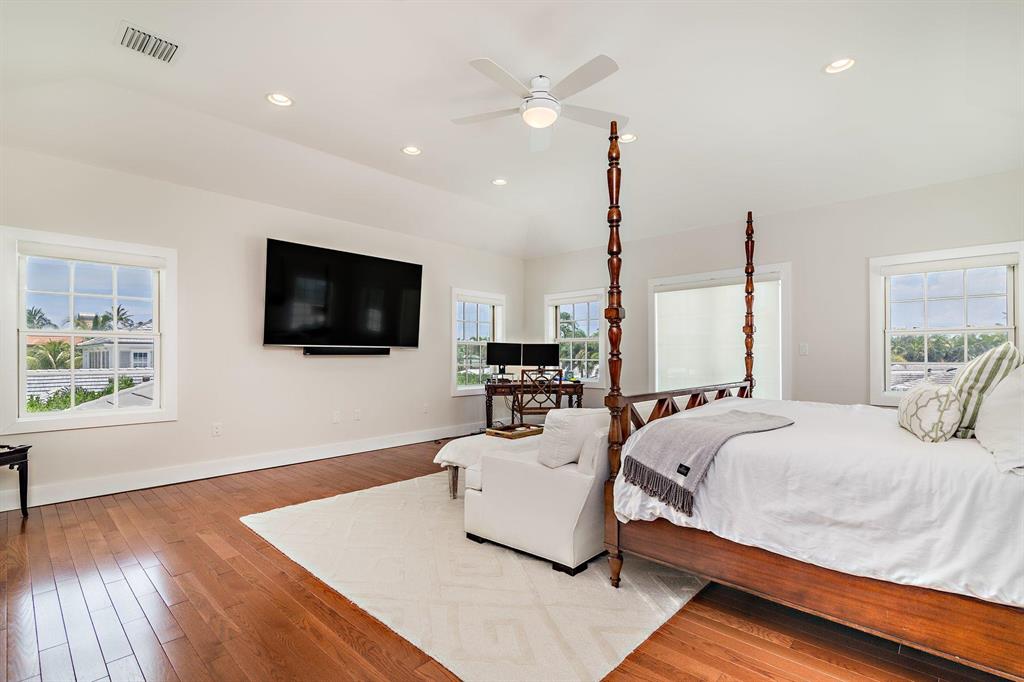 OCEAN TERRACE - Residential