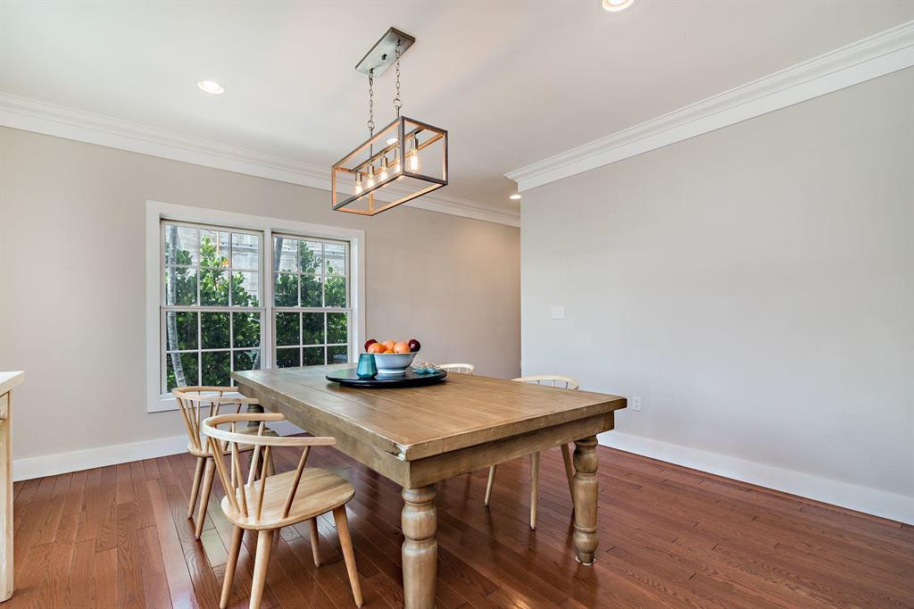 OCEAN TERRACE - Residential