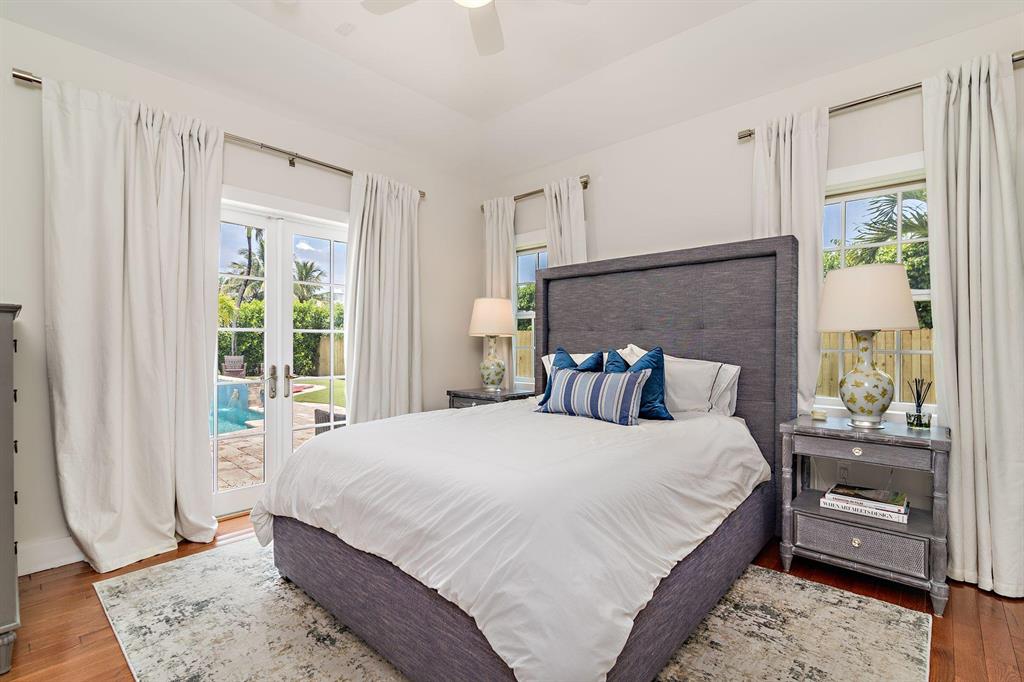 OCEAN TERRACE - Residential