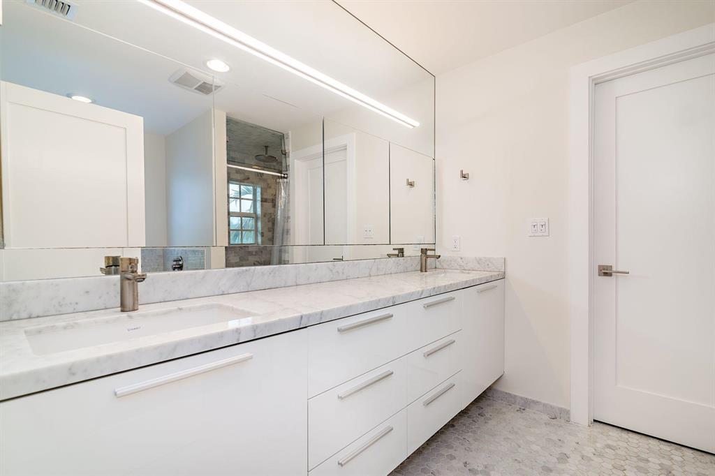 OCEAN TERRACE - Residential