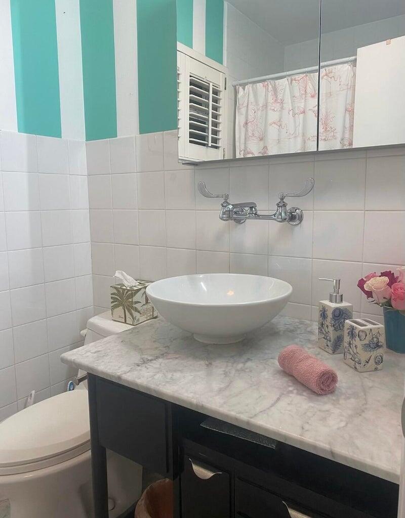 TOWNSITE APTS SEVENTEEN C - Residential Lease