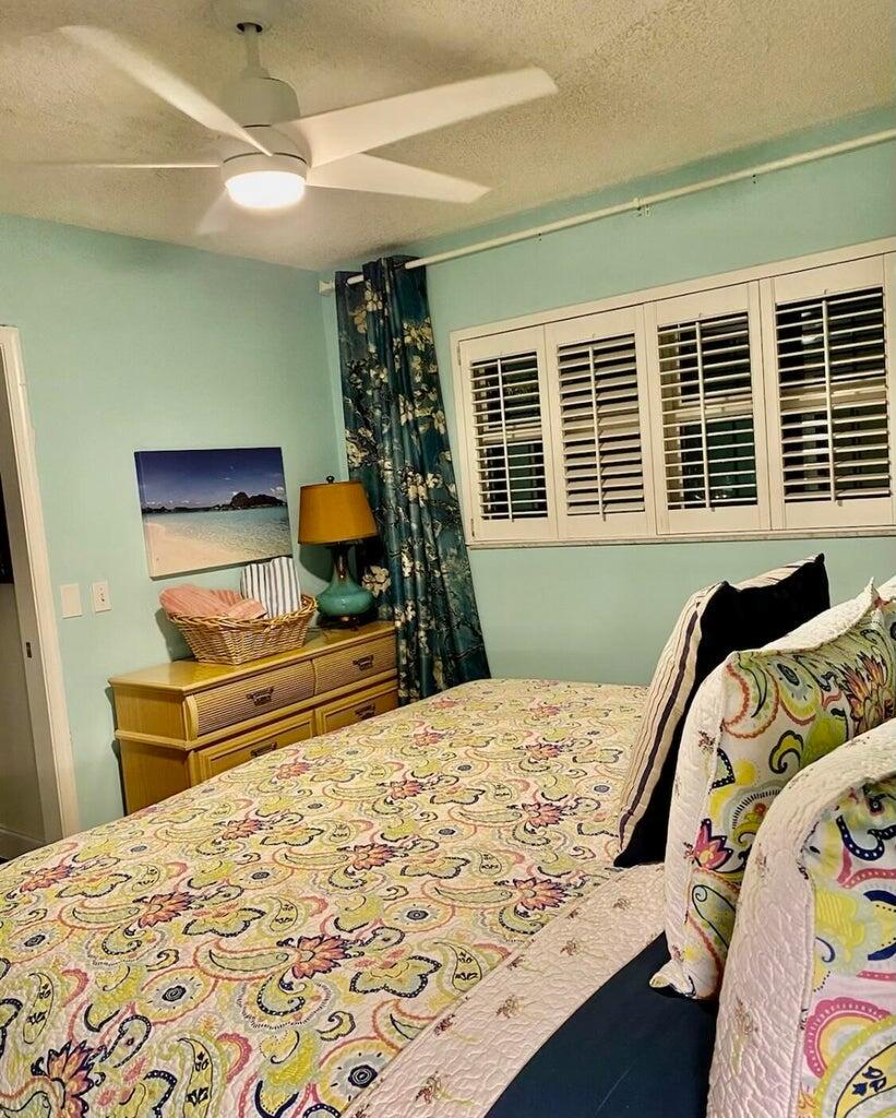 TOWNSITE APTS SEVENTEEN C - Residential Lease