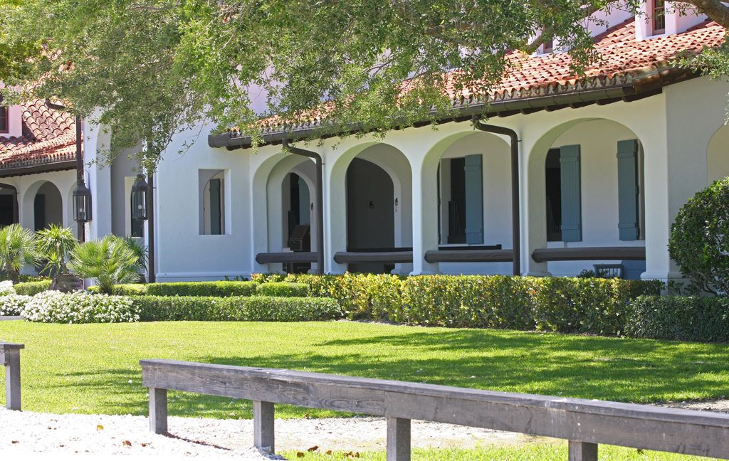 Photo of 14775 Equestrian Way, Wellington, FL 33414 (MLS # R11086057)