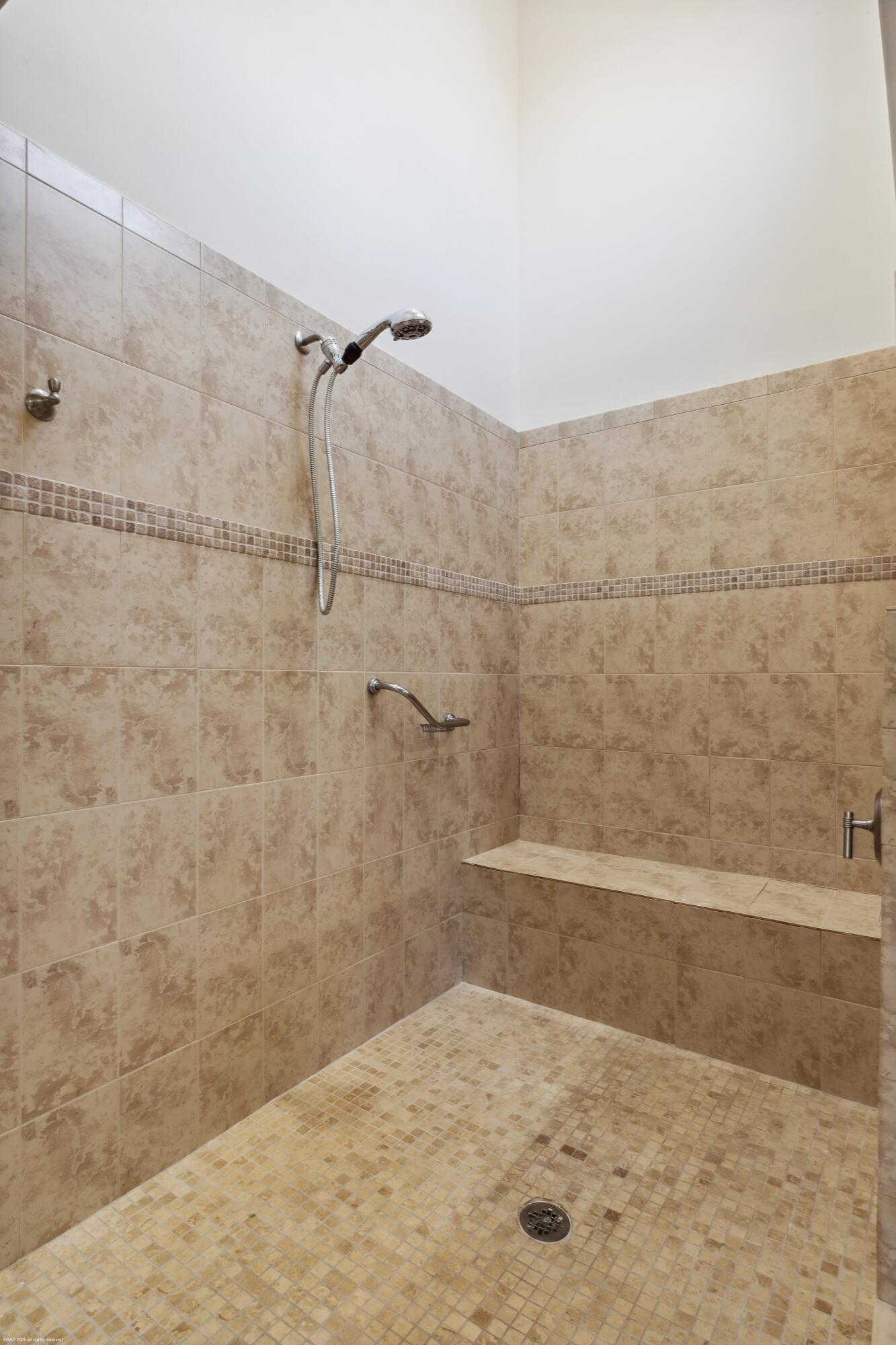 SADDLE TRAIL PARK OF WELLINGTON - Residential