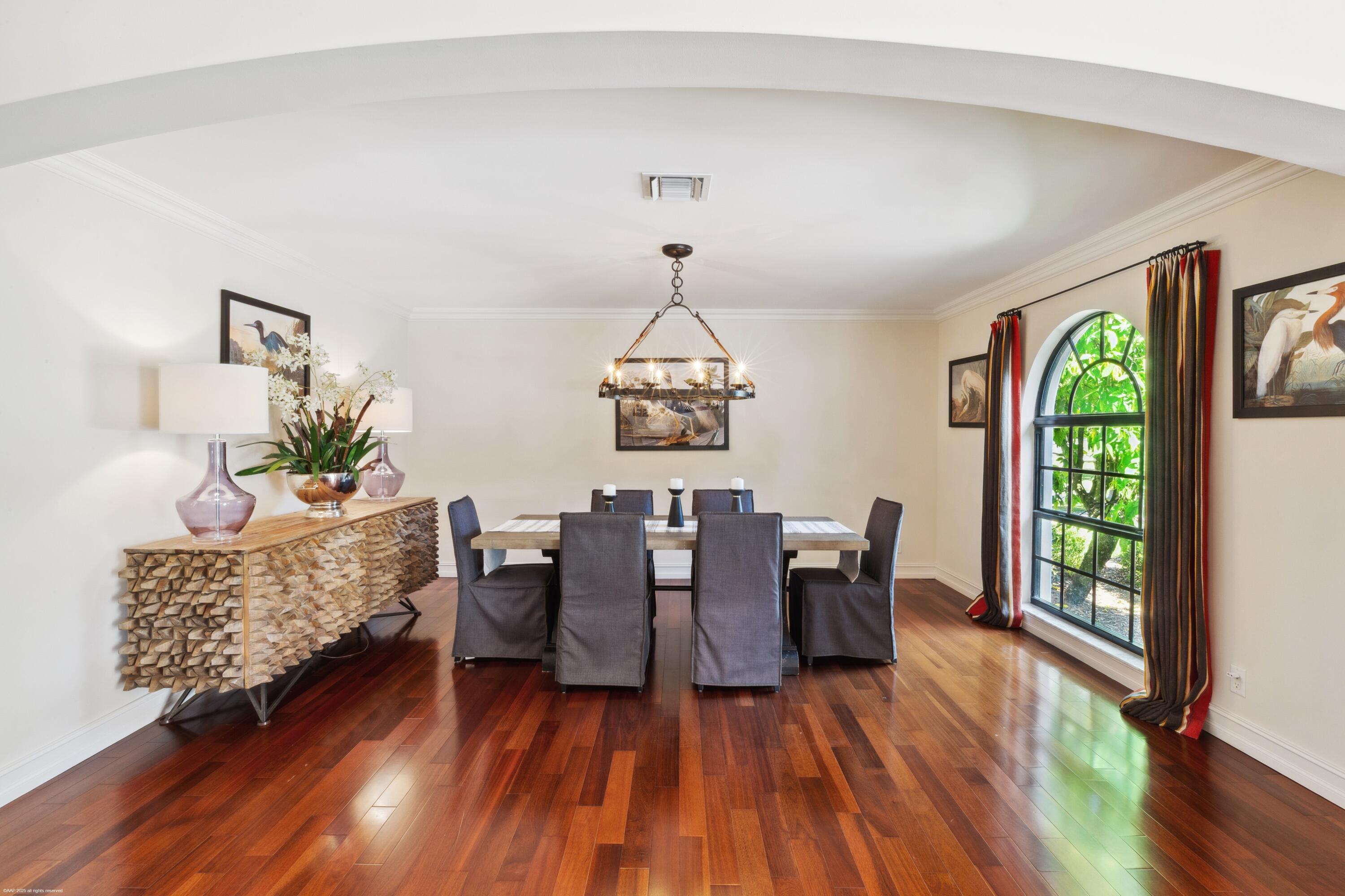 SADDLE TRAIL PARK OF WELLINGTON - Residential