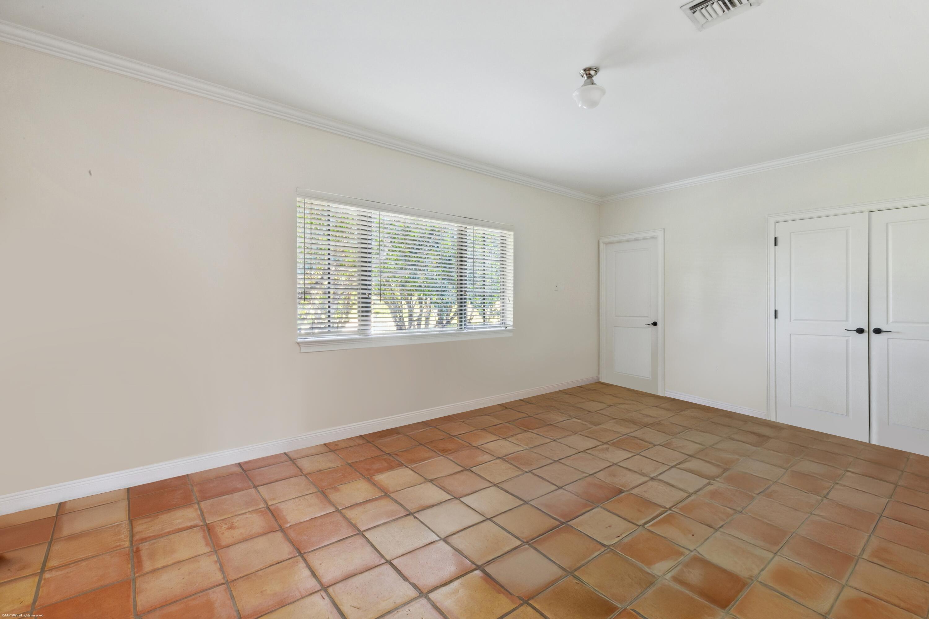 SADDLE TRAIL PARK OF WELLINGTON - Residential