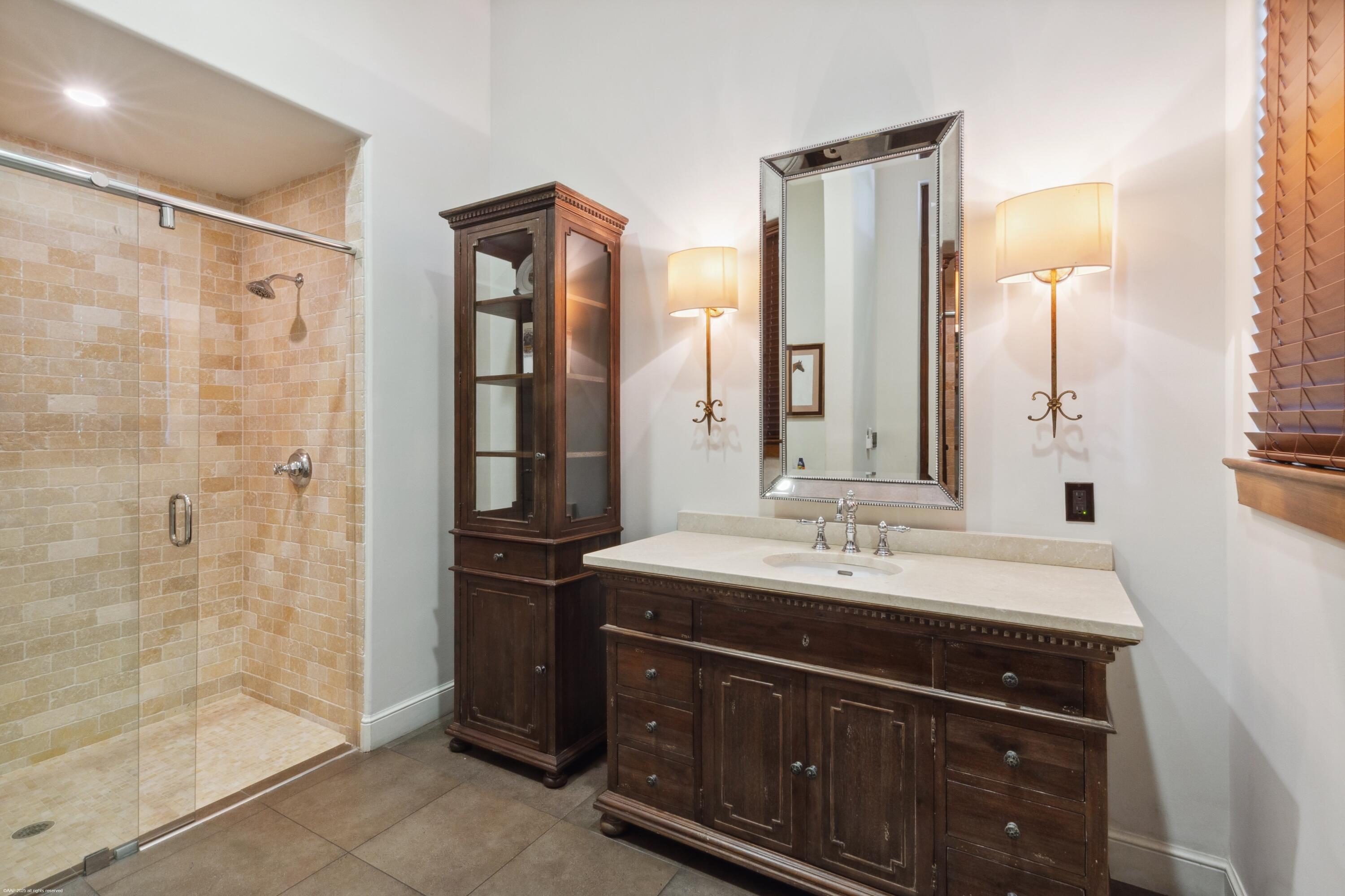 SADDLE TRAIL PARK OF WELLINGTON - Residential