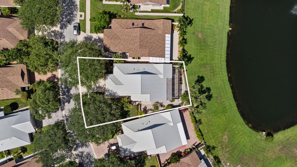 Photo of 115 Sea Steppes Court, Jupiter, FL 33477 (MLS # R11010305)
