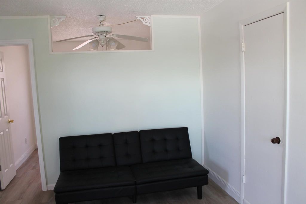 Photo of 1021 SE Monterey Road #C31, Stuart, FL 34994 (MLS # R10989949)