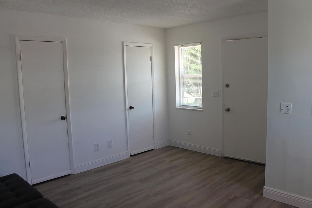 Photo of 1021 SE Monterey Road #C31, Stuart, FL 34994 (MLS # R10989949)