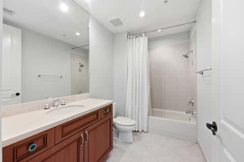 Tiny photo for 200 NE 2nd Avenue #316, Delray Beach, FL 33444 (MLS # B26040028)