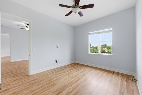 Tiny photo for 200 NE 2nd Avenue #316, Delray Beach, FL 33444 (MLS # B26040028)