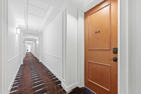 Tiny photo for 200 NE 2nd Avenue #316, Delray Beach, FL 33444 (MLS # B26040028)