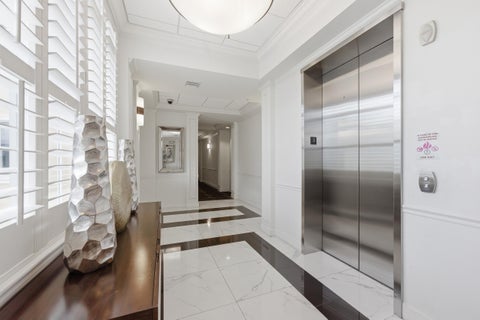 Tiny photo for 200 NE 2nd Avenue #316, Delray Beach, FL 33444 (MLS # B26040028)