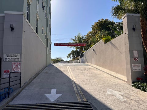 Tiny photo for 200 NE 2nd Avenue #316, Delray Beach, FL 33444 (MLS # B26040028)