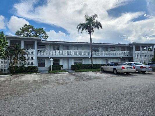 2920 SW 15TH ST APT 202, DELRAY BEACH, FL 33445 - Image 464ab99bfaa4a347dc65dde80f99db46/3170155106