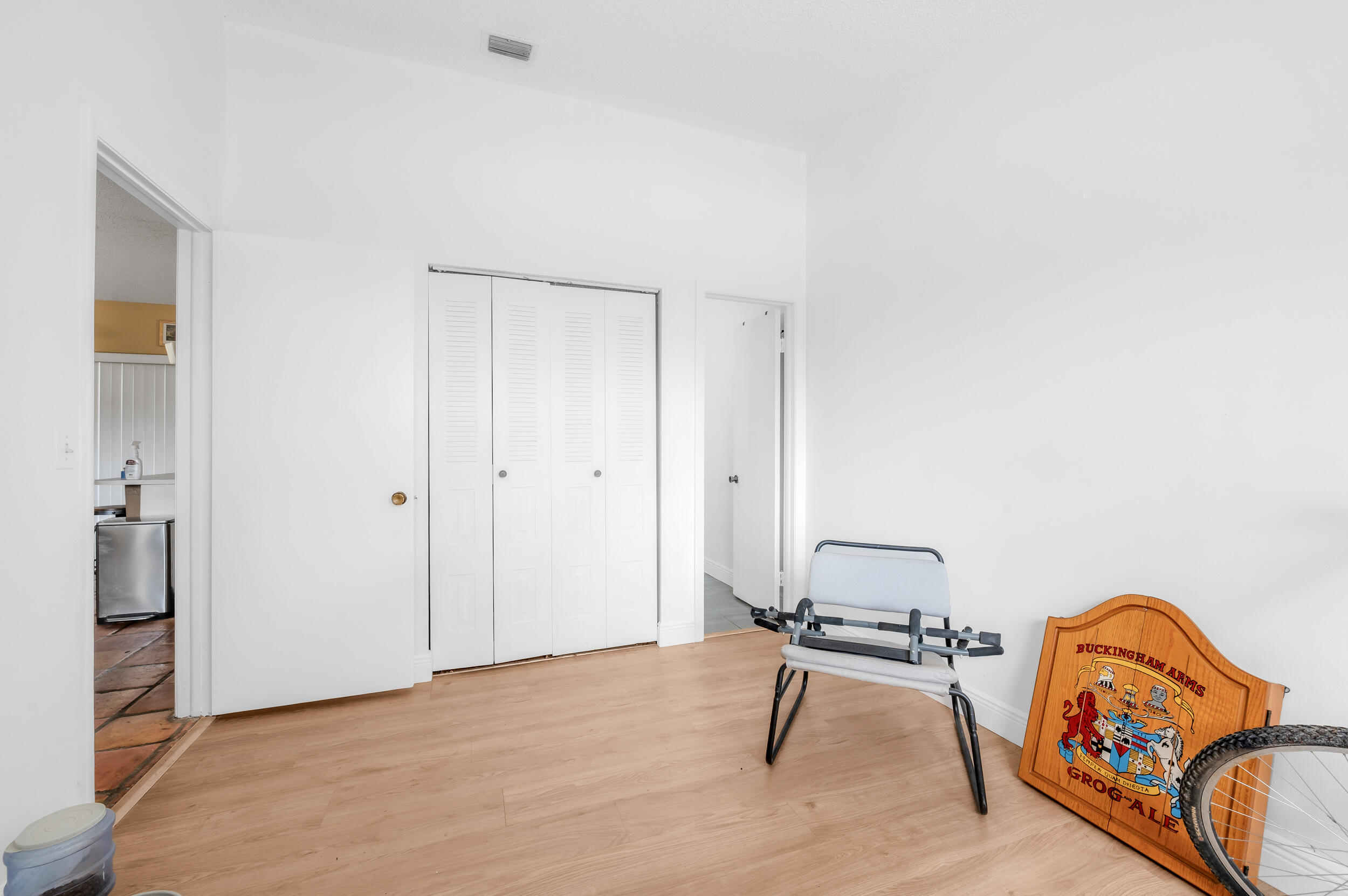 LAUDERDALE PARK 6-33 1/2 - Residential Income