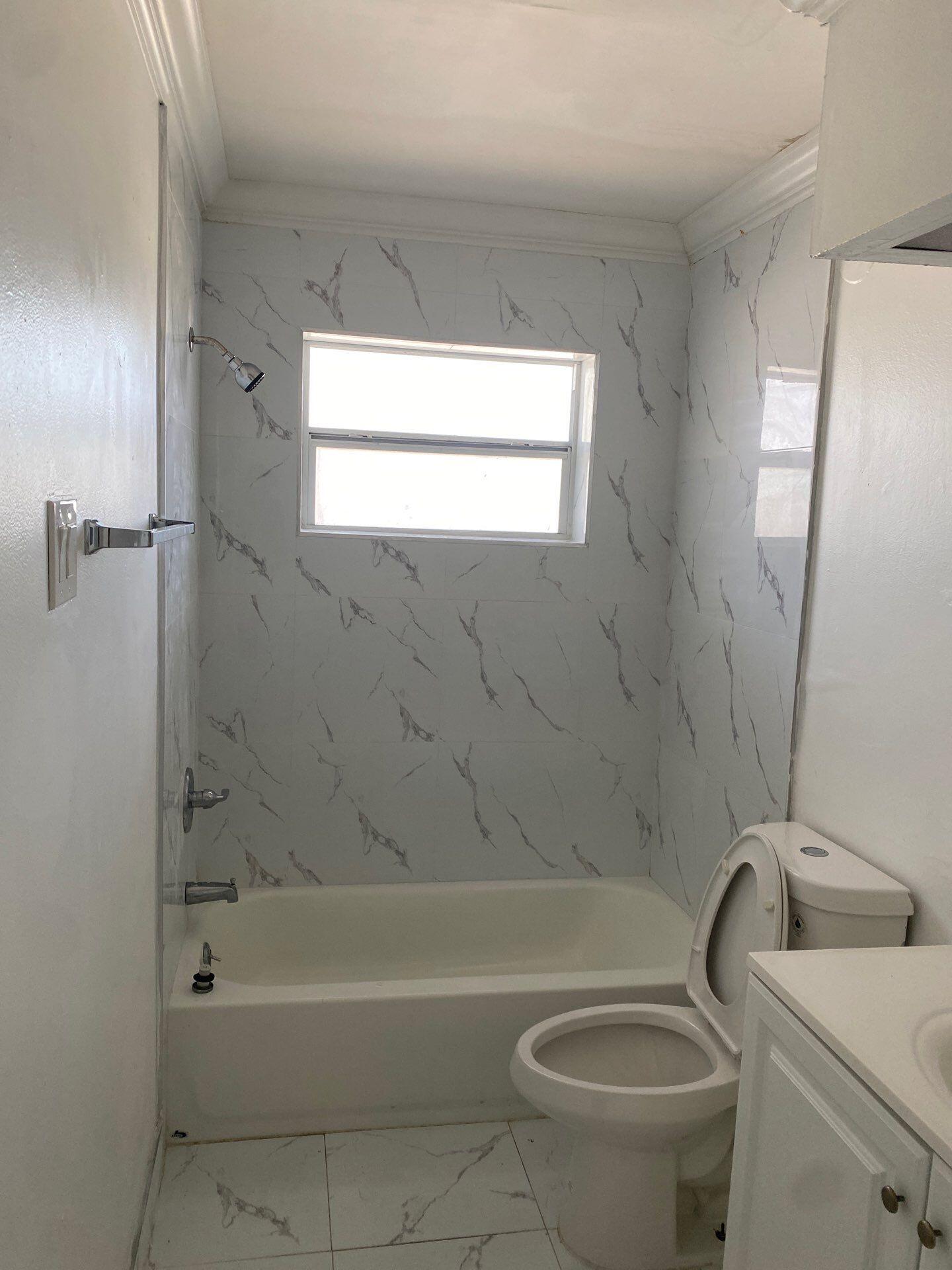 HAVEN HOUSE NO 5 CONDO - Residential