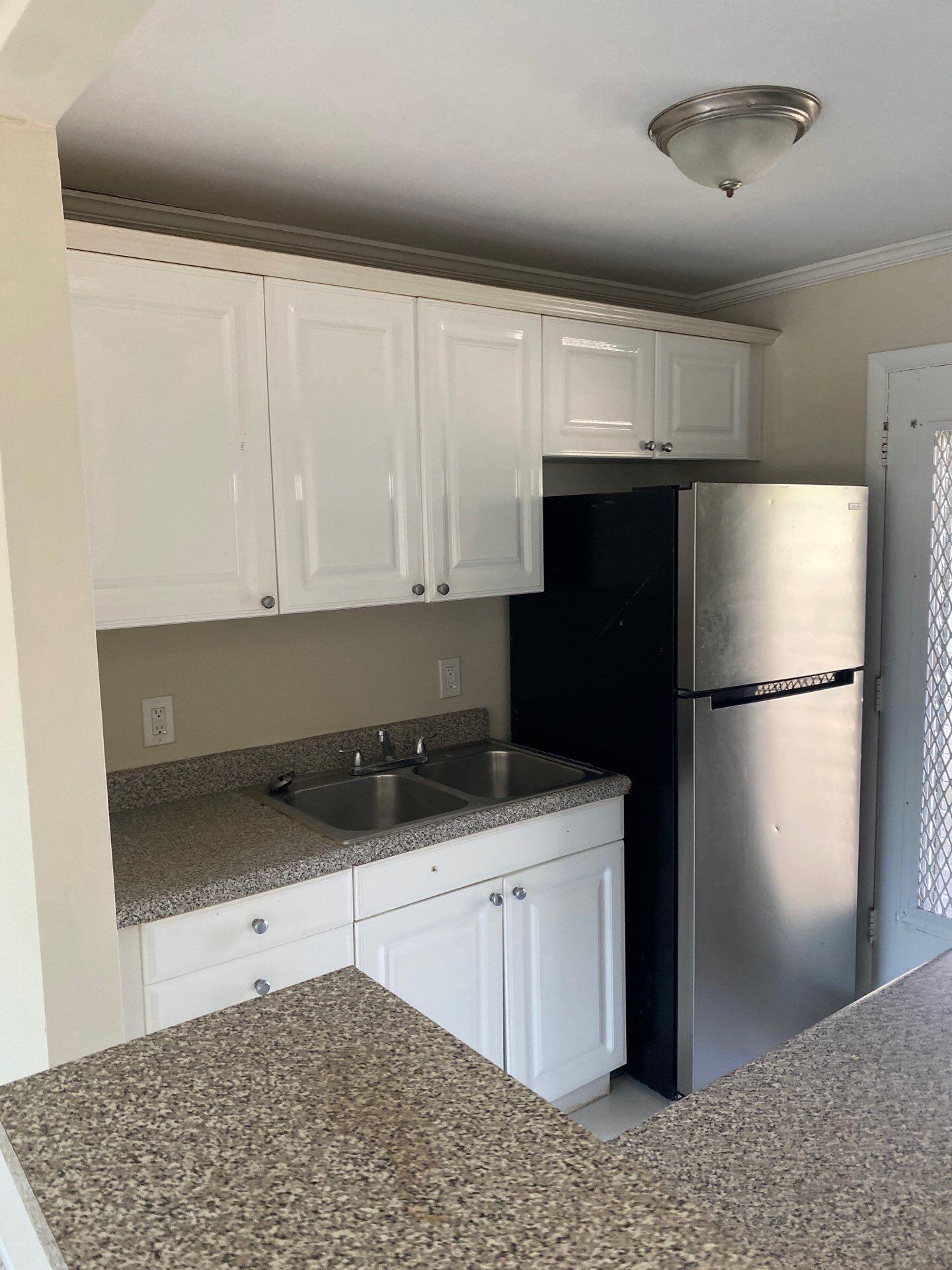 HAVEN HOUSE NO 5 CONDO - Residential