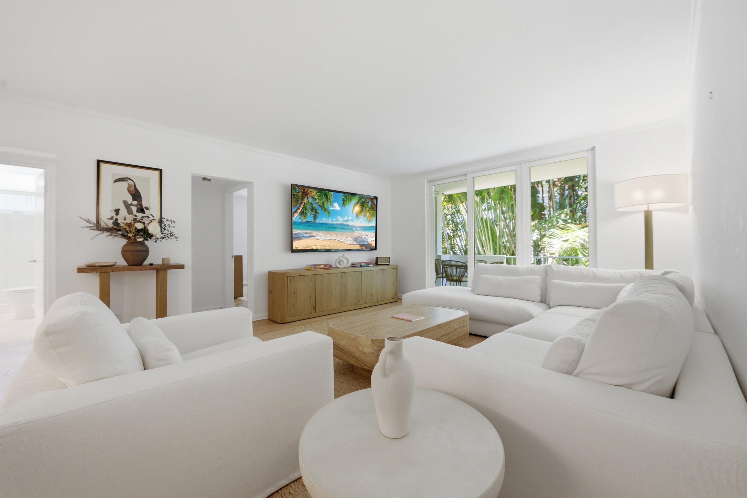 226 Brazilian Avenue 2b