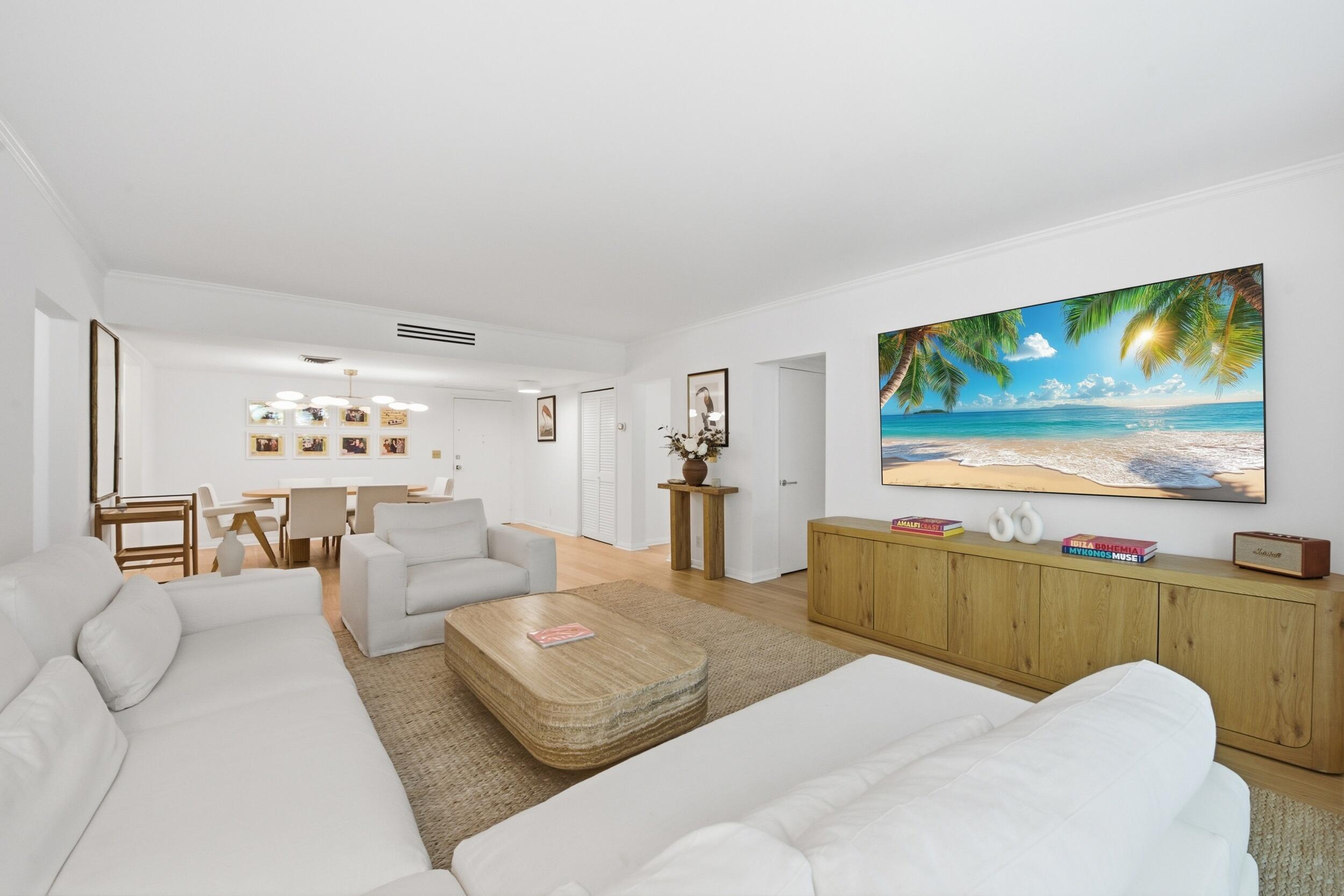 226 Brazilian Avenue 2b