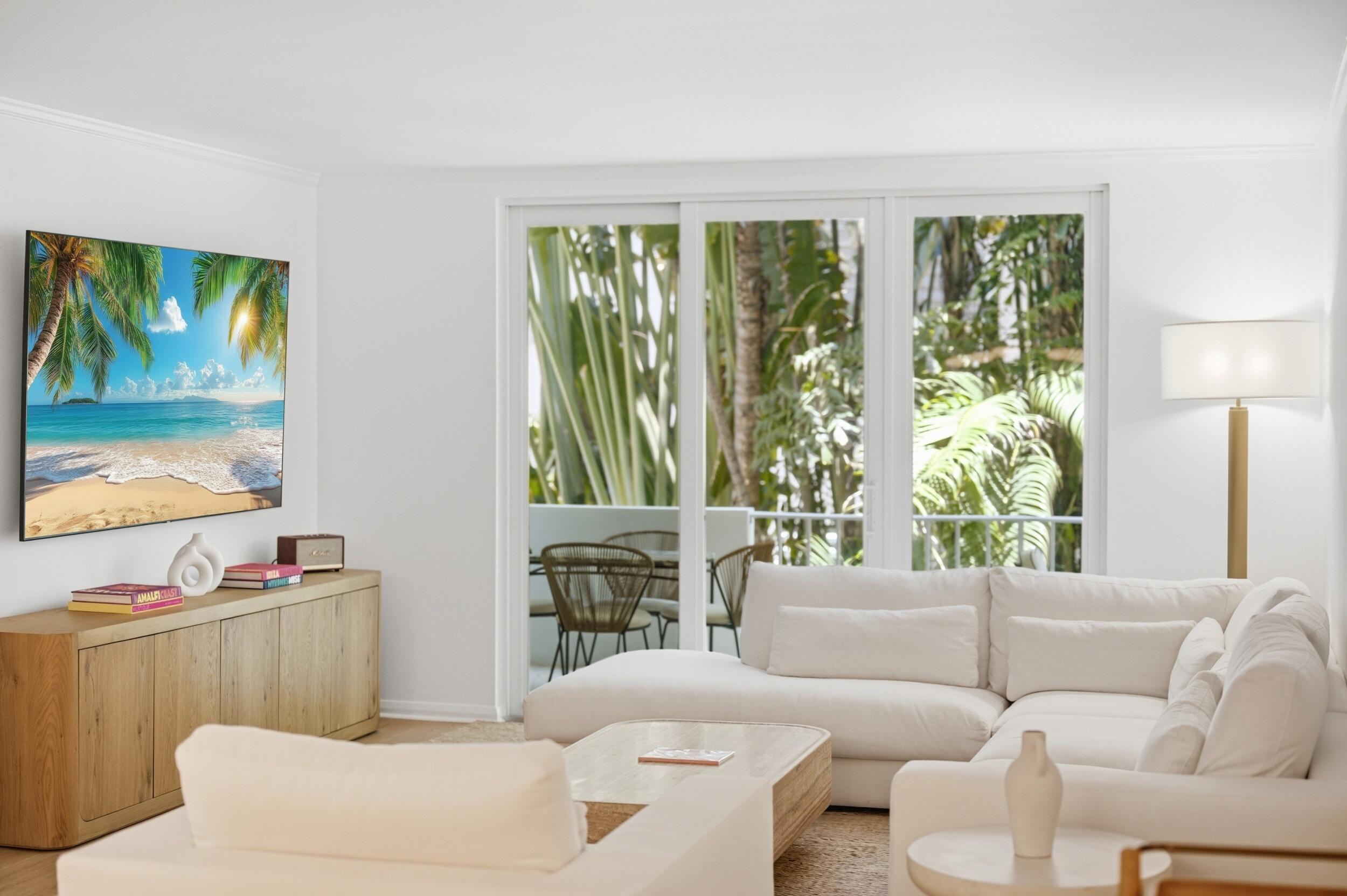 226 Brazilian Avenue 2b