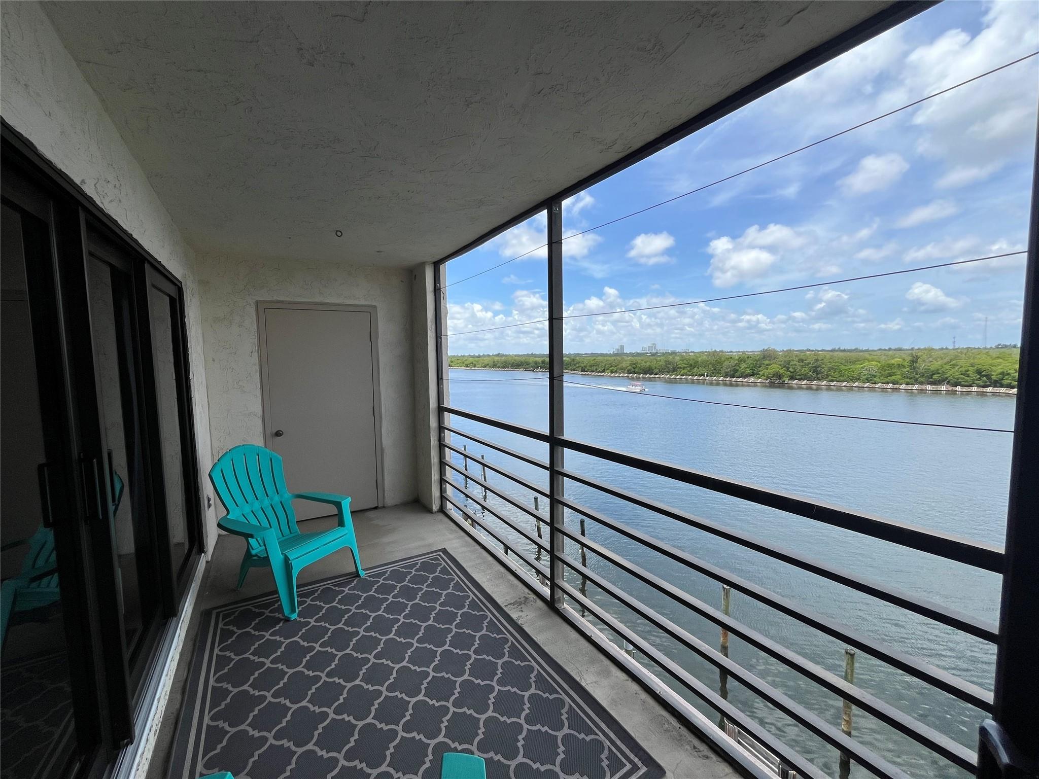 Photo 12 of 34 of 3200 N Ocean Dr 405 condo